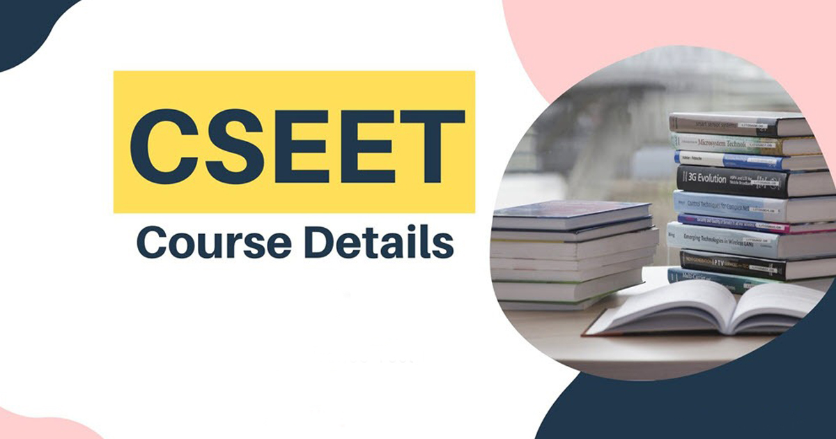 Cbse Biology Coaching Centre in Mogappair East