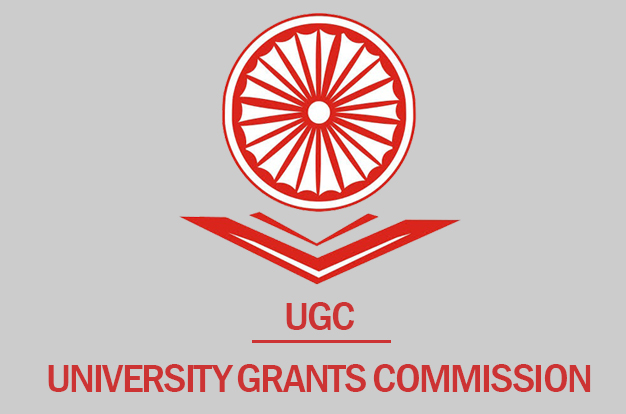 UGC JRF NET SET Coaching